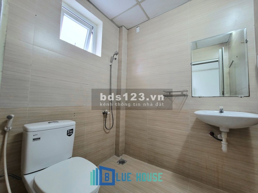 Phòng trọ Quận 12 giá rẻ_An Ninh_Sạch Sẽ_Chợ cây Xộp_gần KDC
