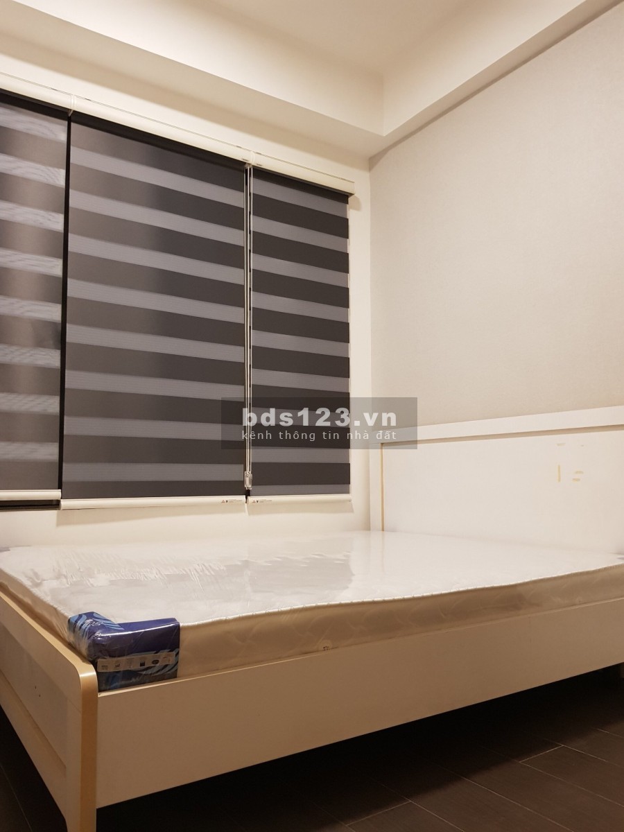 Nhà Rất Đẹp, Rất Tuyệt Vời, Hãy Thuê Ngay – The Sun Avenue dtsd 90m2 3PN Giá Chỉ 15tr