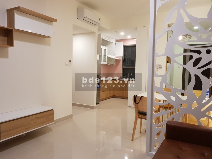 Nhà Rất Đẹp, Rất Tuyệt Vời, Hãy Thuê Ngay – The Sun Avenue dtsd 90m2 3PN Giá Chỉ 15tr