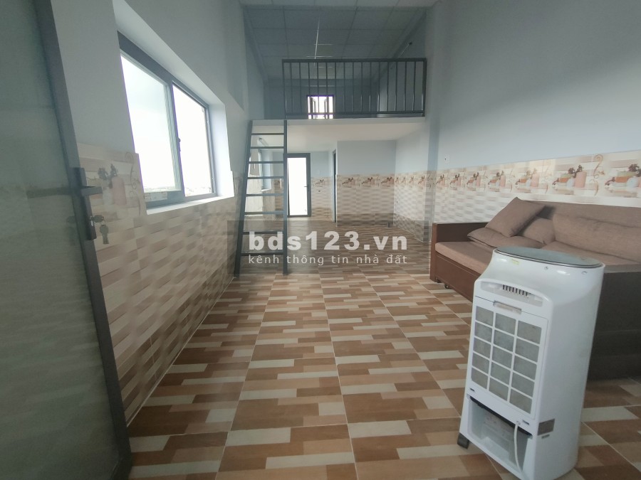 Chính chủ cho thuê căn hộ cao cấp ở Bình Tân gần chợ Bách Hoá Xanh lh 0903430577