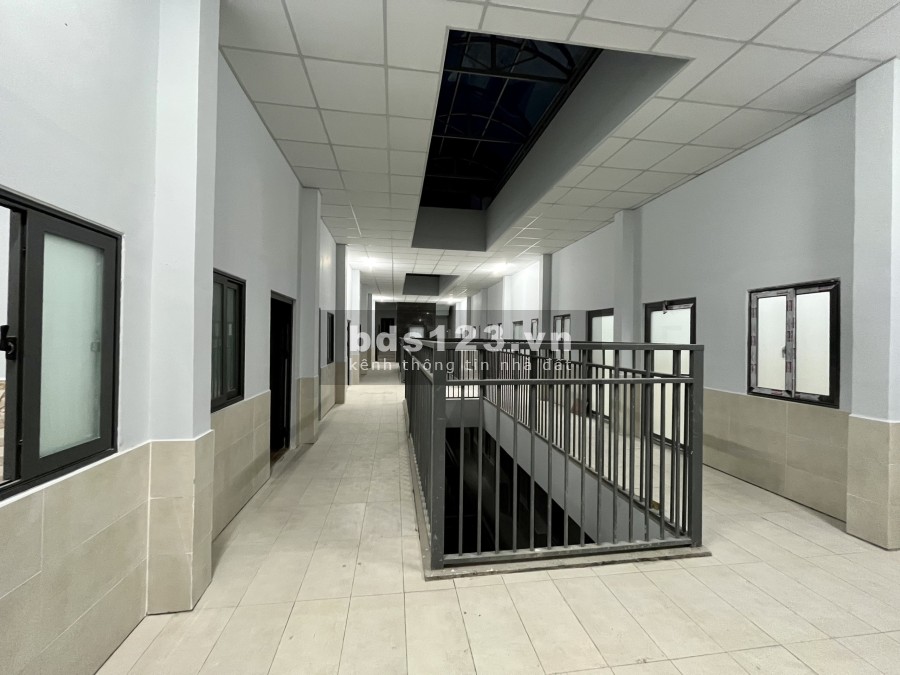 Chính chủ cho thuê căn hộ cao cấp ở Bình Tân gần chợ Bách Hoá Xanh lh 0903430577