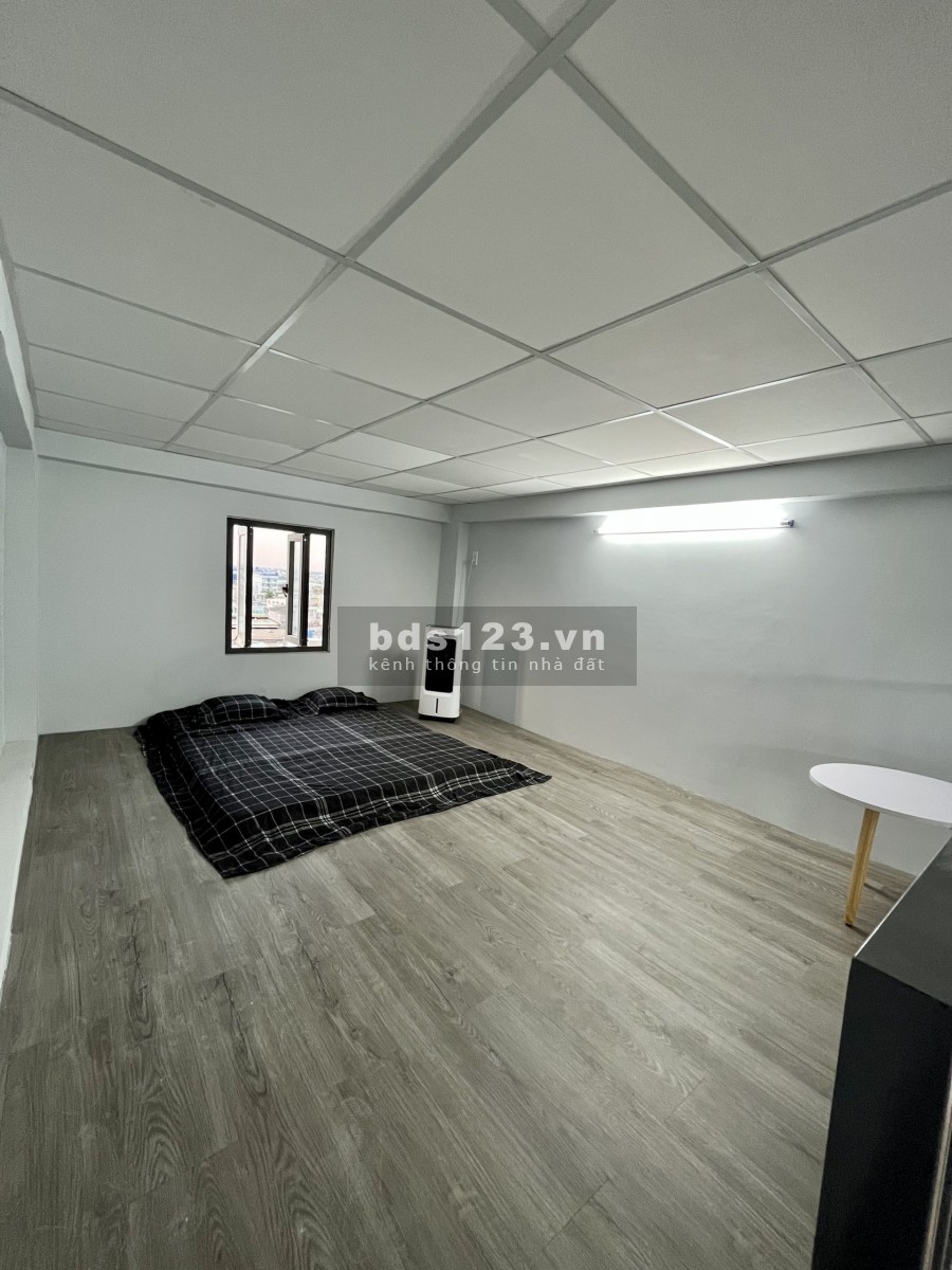 Chính chủ cho thuê căn hộ cao cấp ở Bình Tân gần chợ Bách Hoá Xanh lh 0903430577