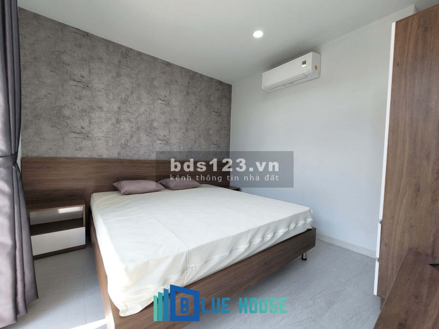 Khai Trương Căn Hộ Cao Cấp ở Tân Bình Full nội thất An Ninh Sạch Sẽ Mới Xây