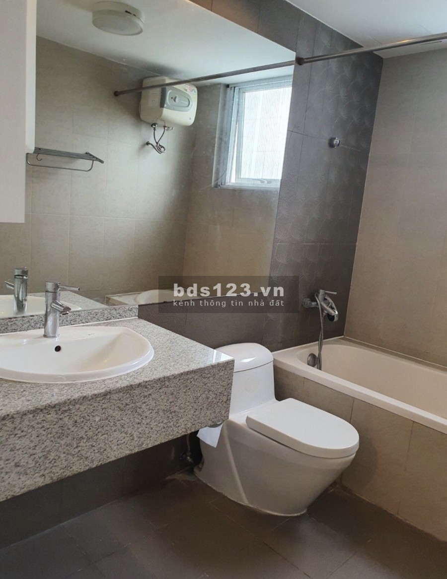 Bán căn hộ Riverpark Residence, Phú Mỹ Hưng, Quận 7, giá tốt 7.3 tỷ, sổ chính chủ, lhcc