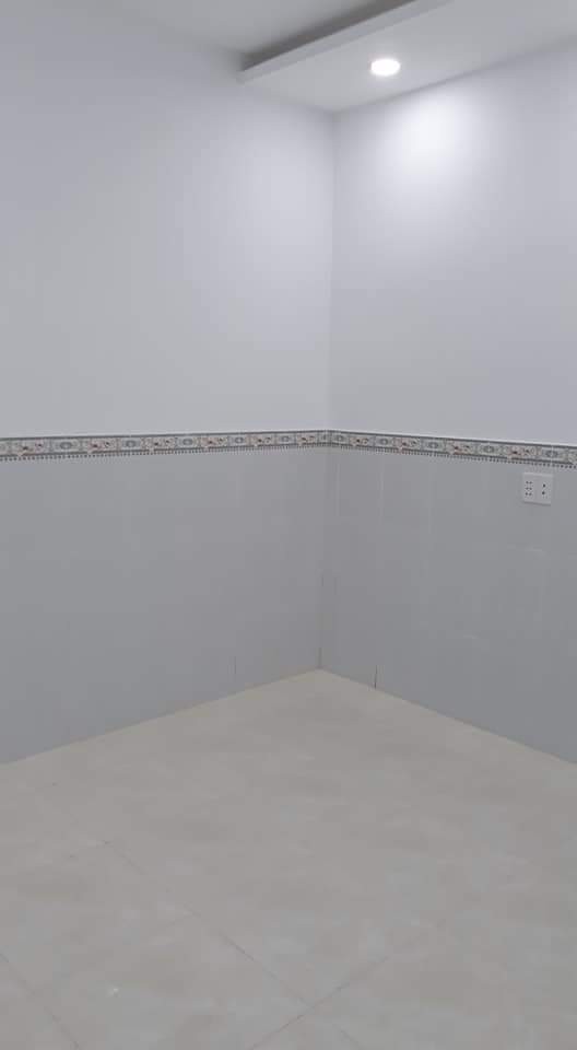 Bán lô đất Quang Trung giá hạt siêu dẻ giá bán 3.9 tỷ, diện tích sử dụng 5x20M sổ hồng riêng