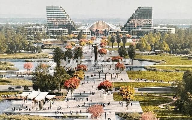 Cho thuê nhà, đất, văn phòng miễn trung gian, khu dân cư đông đúc, hướng tốt, gió vào mát mẻ