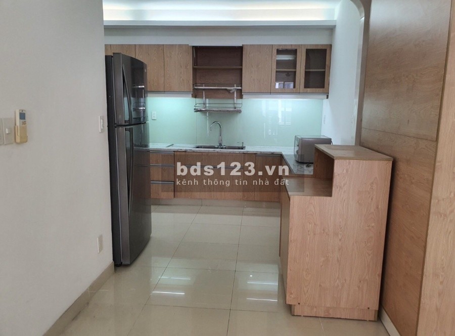 Bán căn hộ Riverpark Residence, Phú Mỹ Hưng, Quận 7, giá tốt 7.3 tỷ, sổ chính chủ, lhcc