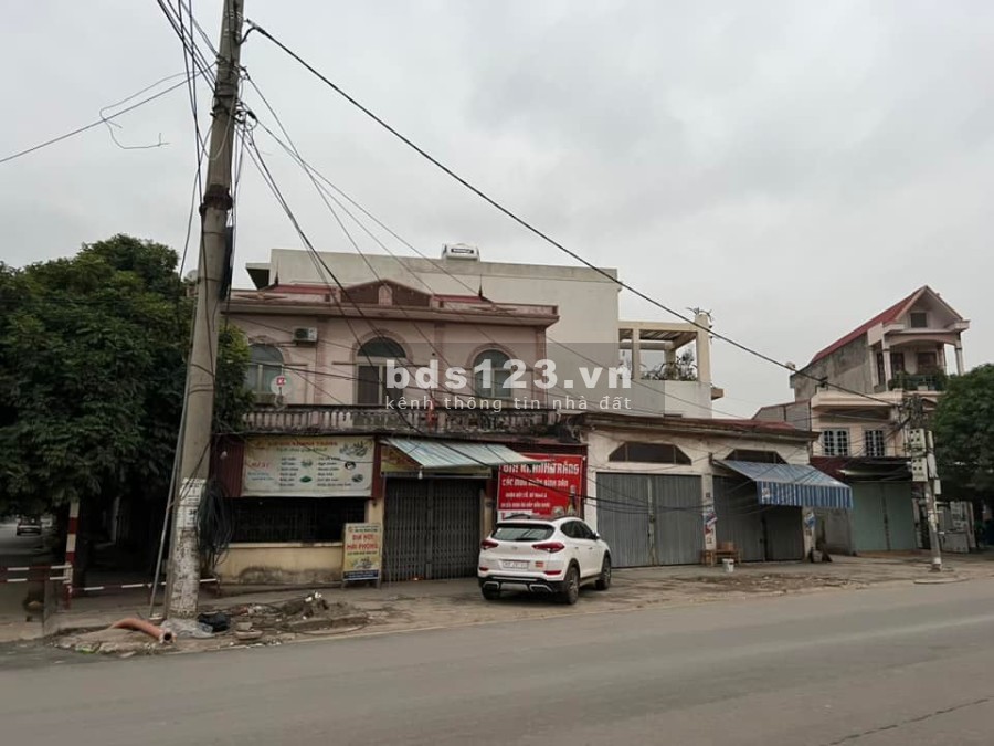 Cho thuê nhà, đất, văn phòng miễn trung gian, khu dân cư đông đúc, hướng tốt, gió vào mát mẻ