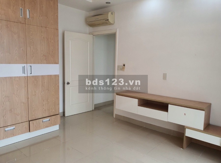 Bán căn hộ Riverpark Residence, Phú Mỹ Hưng, Quận 7, giá tốt 7.3 tỷ, sổ chính chủ, lhcc