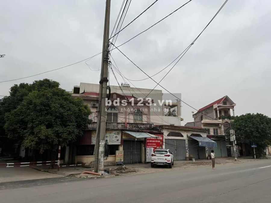 Cho thuê nhà, đất, văn phòng miễn trung gian, khu dân cư đông đúc, hướng tốt, gió vào mát mẻ