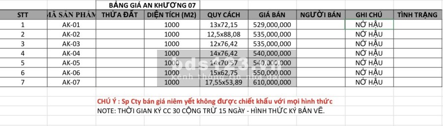 Bán gấp đất bình phước giá rẻ 1000m2, đất sào ngang 12m-13m-16m-17m * dài 77m-88m-99m gần UBND, KDL