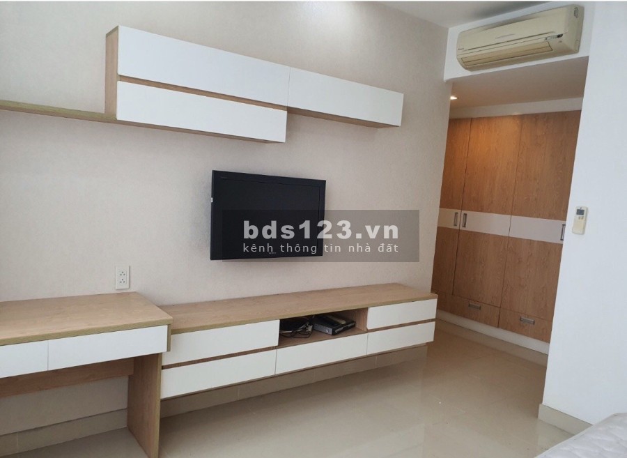 Bán căn hộ Riverpark Residence, Phú Mỹ Hưng, Quận 7, giá tốt 7.3 tỷ, sổ chính chủ, lhcc
