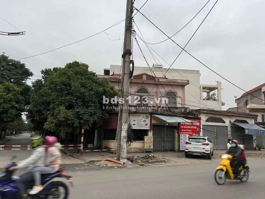Cho thuê nhà, đất, văn phòng miễn trung gian, khu dân cư đông đúc, hướng tốt, gió vào mát mẻ