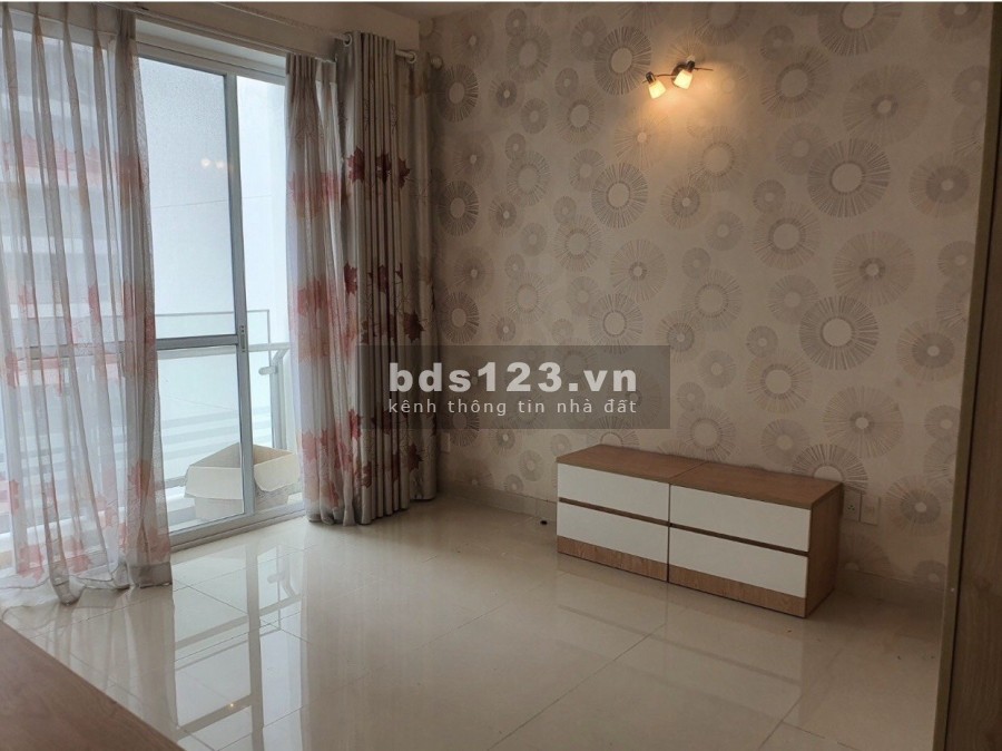Bán căn hộ Riverpark Residence, Phú Mỹ Hưng, Quận 7, giá tốt 7.3 tỷ, sổ chính chủ, lhcc
