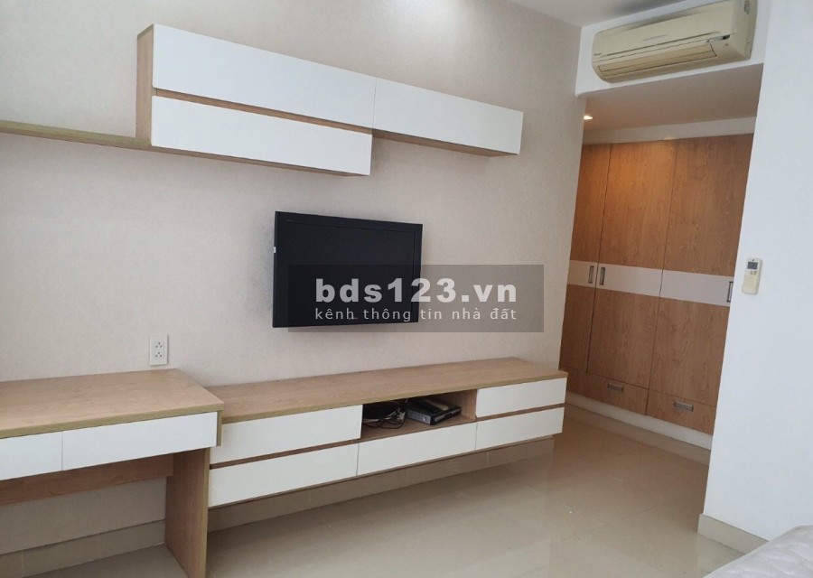 Bán căn hộ Riverpark Residence, Phú Mỹ Hưng, Quận 7, giá tốt 7.3 tỷ, sổ chính chủ, lhcc