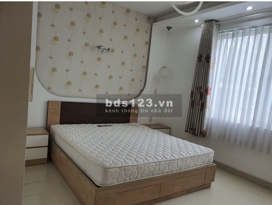 Bán căn hộ Riverpark Residence, Phú Mỹ Hưng, Quận 7, giá tốt 7.3 tỷ, sổ chính chủ, lhcc