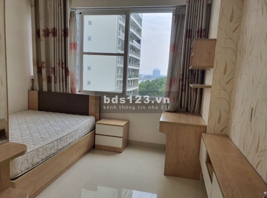 Bán căn hộ Riverpark Residence, Phú Mỹ Hưng, Quận 7, giá tốt 7.3 tỷ, sổ chính chủ, lhcc