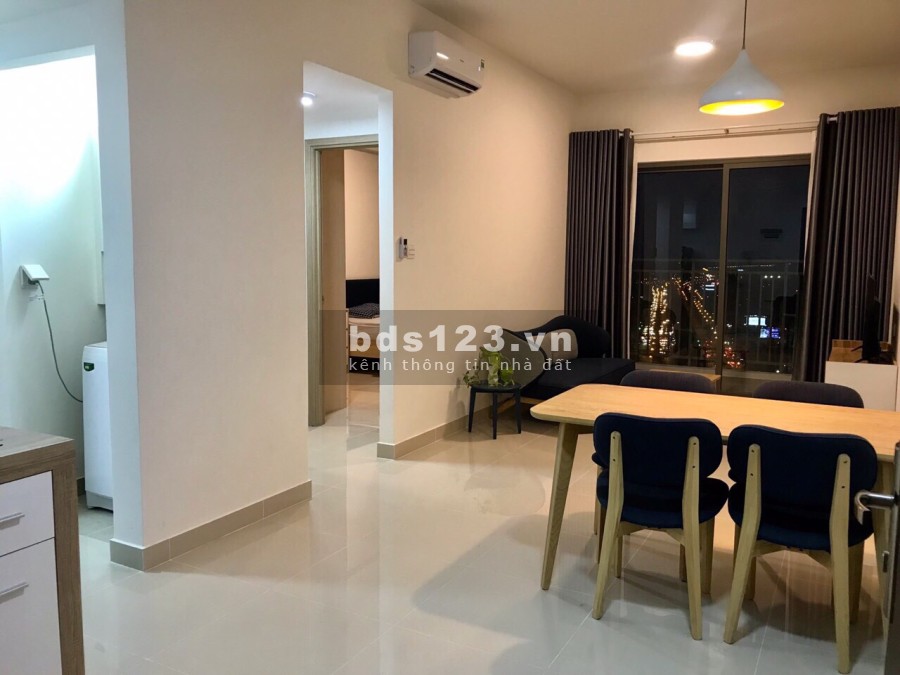 Cho thuê nhanh căn hộ 1PN full nội thất vừa đẹp vừa rẻ, Quận 2 liên hệ 0937179028