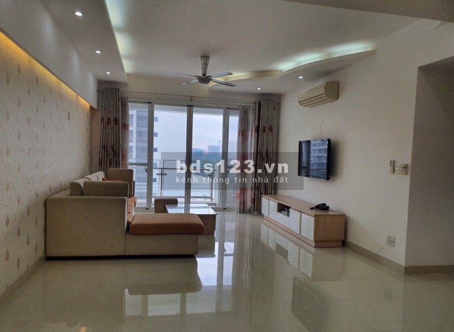 Bán căn hộ Riverpark Residence, Phú Mỹ Hưng, Quận 7, giá tốt 7.3 tỷ, sổ chính chủ, lhcc