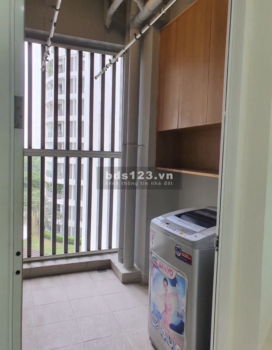 Bán căn hộ Riverpark Residence, Phú Mỹ Hưng, Quận 7, giá tốt 7.3 tỷ, sổ chính chủ, lhcc