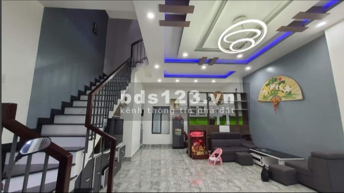 Bán nhà 2 mặt thoáng đãng, hơn 4 tỷ, nhìn sông Hàn, xem bắn pháo hoa, Sơn Trà, Đà Nẵng