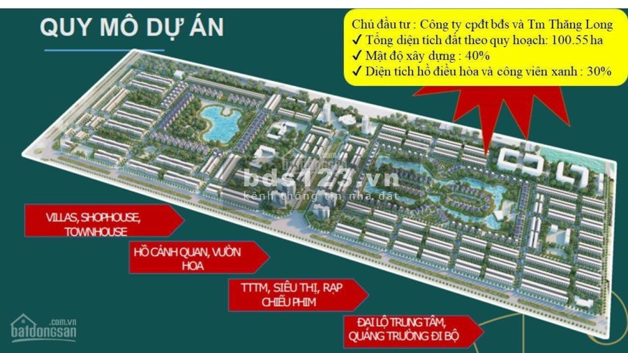 Ra lò nóng hổi lô góc đẹp của New City pháp lý chính chủ, sổ chính chủ, liên hệ 0799863888