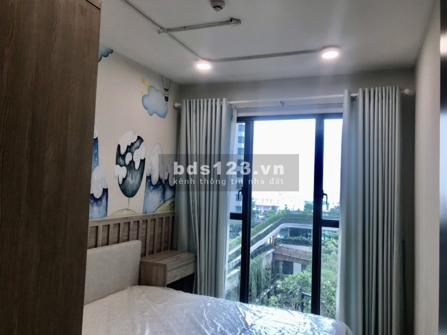 Rổ căn cho thuê căn hộ theo yêu cầu tại Feliz 1PN: 11tr, 2PN: 13tr, 3PN: 17tr từ NTCB - full NT