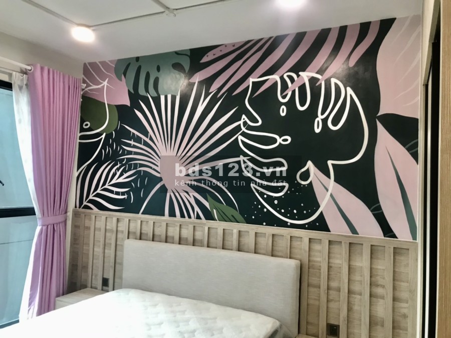 Rổ căn cho thuê căn hộ theo yêu cầu tại Feliz 1PN: 11tr, 2PN: 13tr, 3PN: 17tr từ NTCB - full NT