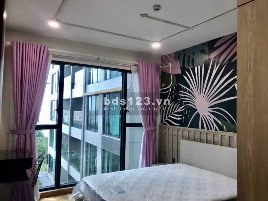 Rổ căn cho thuê căn hộ theo yêu cầu tại Feliz 1PN: 11tr, 2PN: 13tr, 3PN: 17tr từ NTCB - full NT