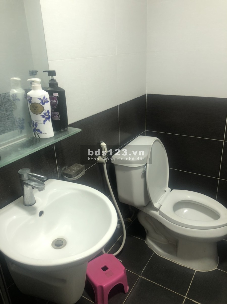 Bán nhanh căn hộ diện tích 49m2 2PN 2VS tại Ruby City 3, Long Biên Hà Nội lh 0969640965