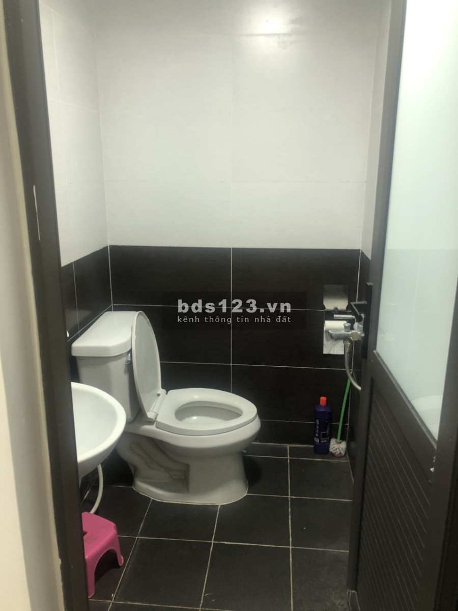 Bán nhanh căn hộ diện tích 49m2 2PN 2VS tại Ruby City 3, Long Biên Hà Nội lh 0969640965