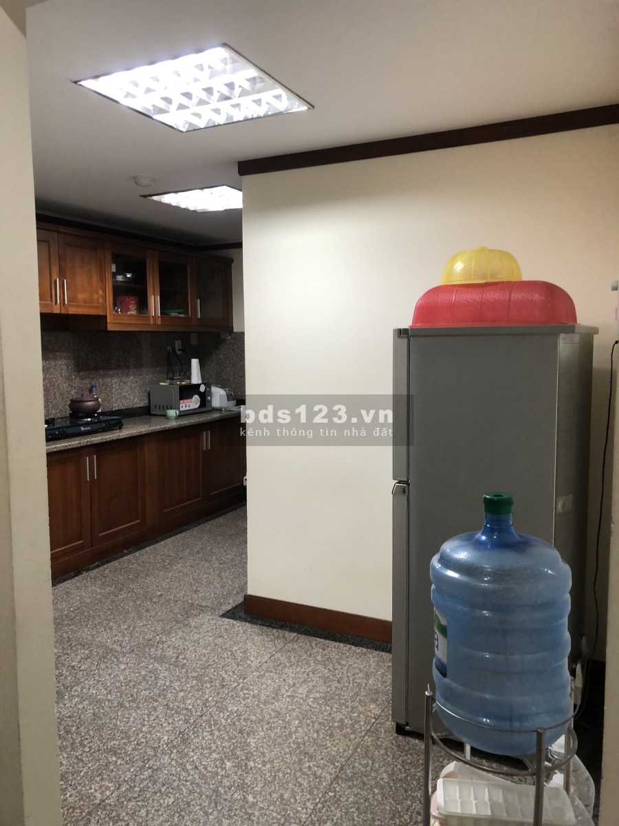 Cho thuê căn hộ thông tầng Hoàng Anh Gold House liên hệ 0902261384, giá 14.9 triệu/tháng