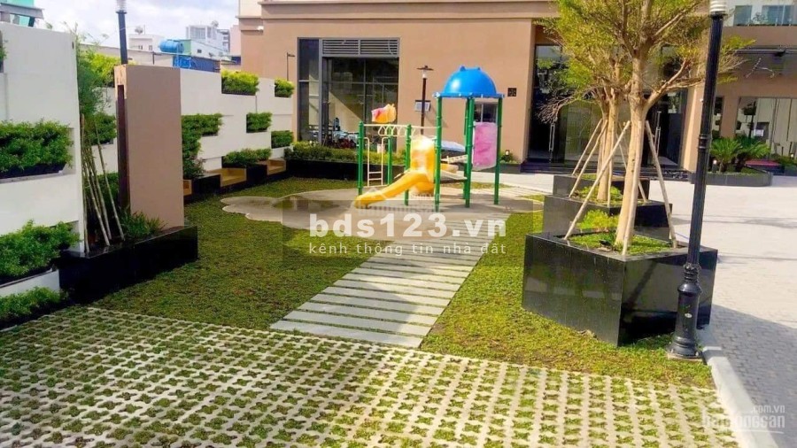 Bán Căn Hộ 2 Pn 2 Wc, diện tích sử dụng 67m2 mới được bàn giao dọn vào ở ngay.