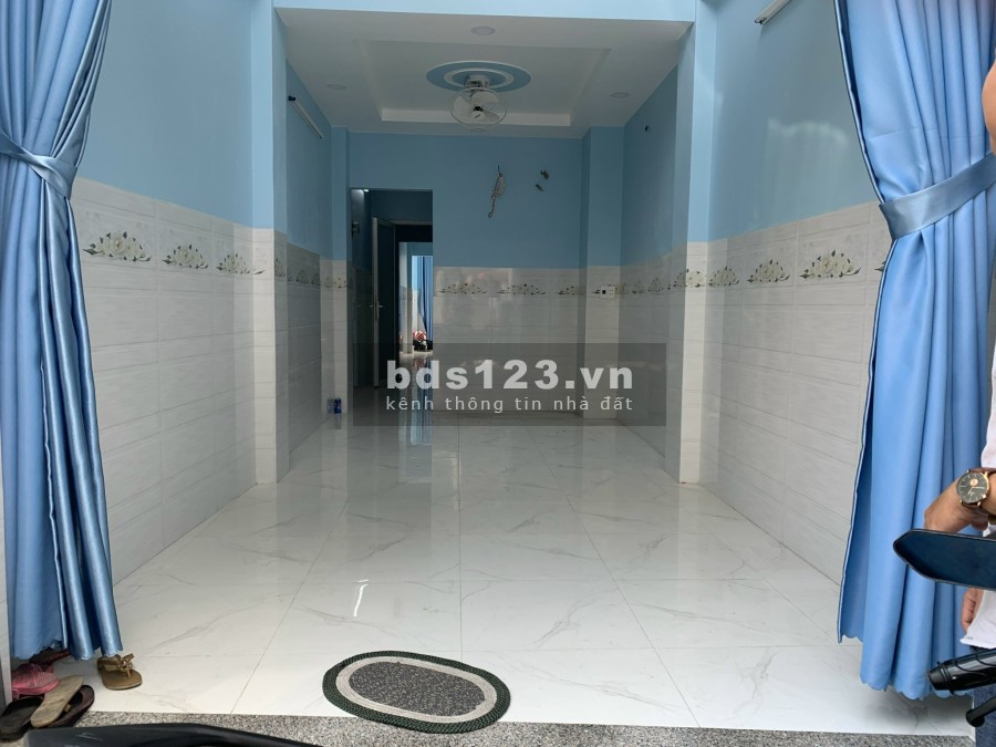 Chính chủ cho thuê mặt bằng kinh doanh các mặt hàng giá 7.5 triệu/tháng, khu dân cư
