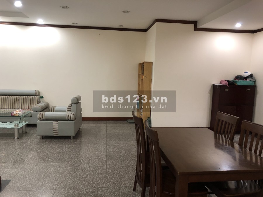 Cho thuê căn hộ thông tầng Hoàng Anh Gold House liên hệ 0902261384, giá 14.9 triệu/tháng