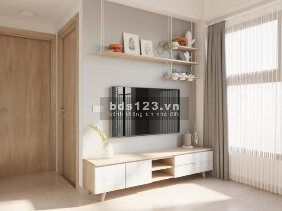 Hẻm 8m Võ Văn Tần, p5 Quận 3 dtsd (4,2x22) 5 tầng (6PN) HĐT khoán 50tr/th giá 15 tỷ