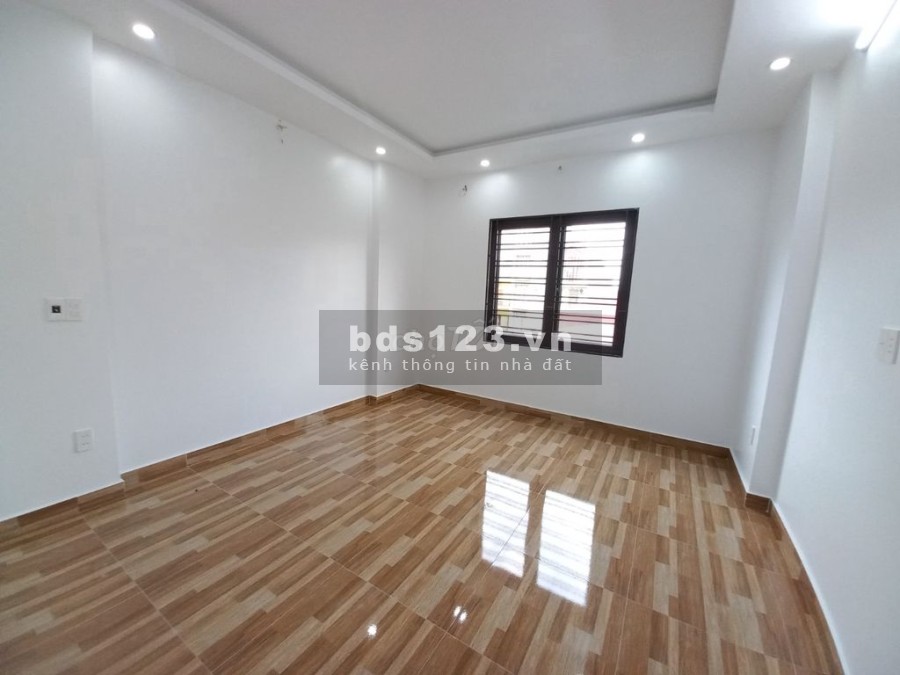 Smart Home nhà phố South Wave, liền kề chợ Nhơn Đức – TH Lê Văn Lương giá tốt