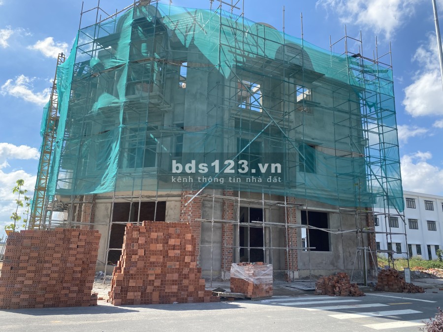 Đất nền mặt tiền DT769 và Cầu Mên, Gần sân bay Long Thành,khu tái định cư Bình Sơn,Sổ Hồng 100%