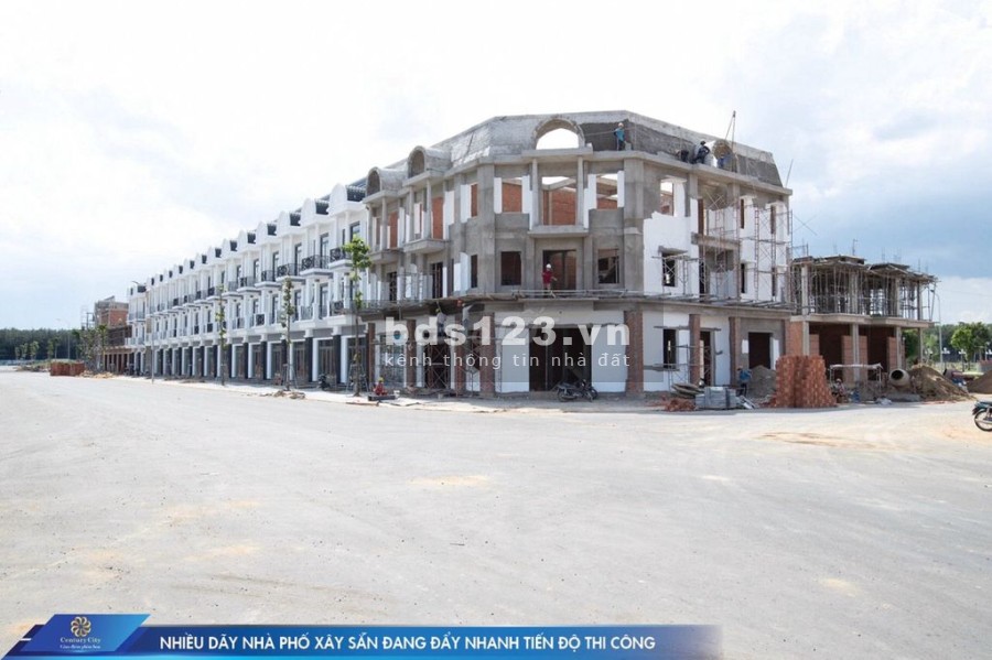 Đất nền mặt tiền DT769 và Cầu Mên, Gần sân bay Long Thành,khu tái định cư Bình Sơn,Sổ Hồng 100%