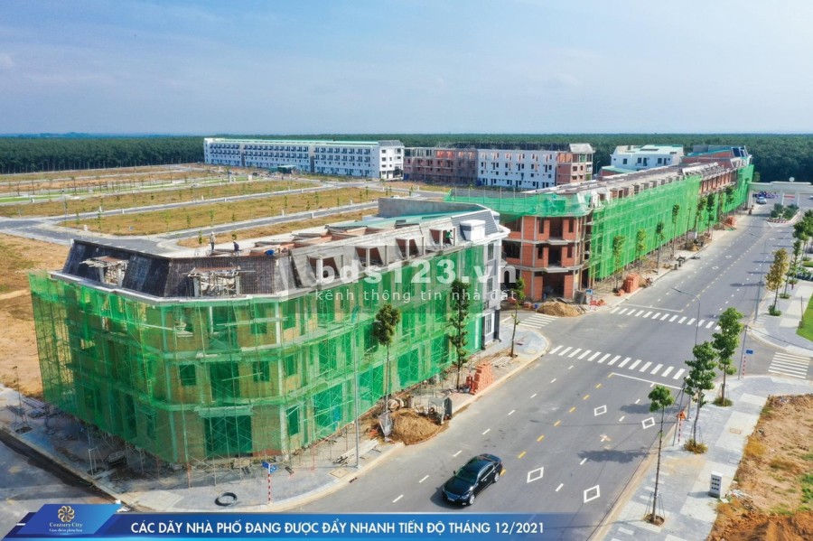 Đất nền mặt tiền DT769 và Cầu Mên, Gần sân bay Long Thành,khu tái định cư Bình Sơn,Sổ Hồng 100%
