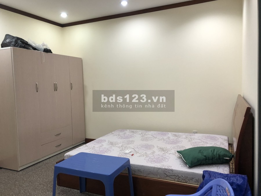 Cho thuê căn hộ thông tầng Hoàng Anh Gold House liên hệ 0902261384, giá 14.9 triệu/tháng