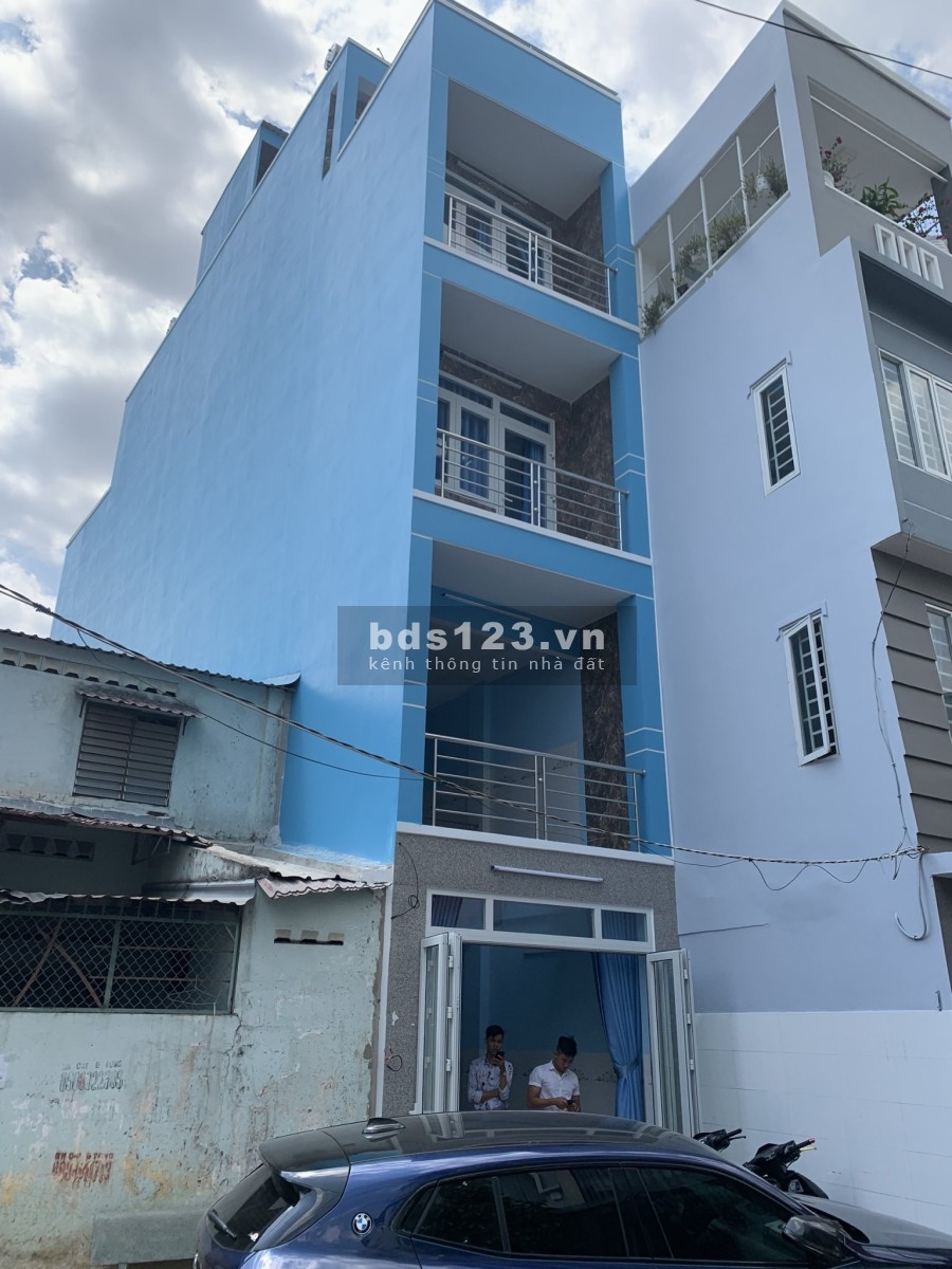 Chính chủ cho thuê mặt bằng kinh doanh các mặt hàng giá 7.5 triệu/tháng, khu dân cư