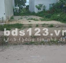 (CHÍNH CHỦ) Cần bán gấp 2 dãy trọ mới xây trong KCN Mỹ Phước, thu nhập cao 20tr/tháng.