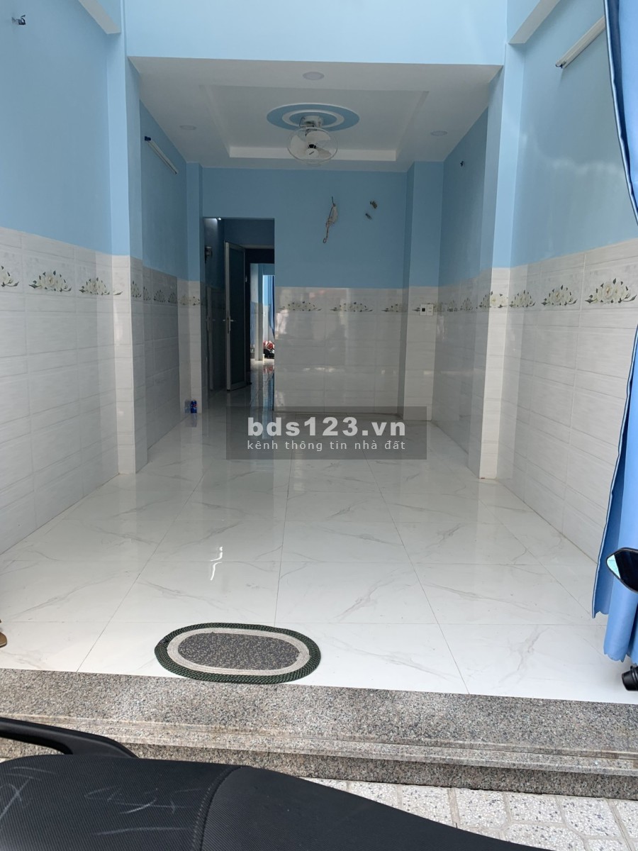 Chính chủ cho thuê mặt bằng kinh doanh các mặt hàng giá 7.5 triệu/tháng, khu dân cư