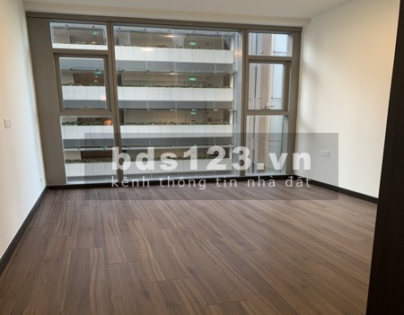 Cho thuê căn hộ siêu đẹp view nội khu liên hệ 0925890928 tiện ích đẳng cấp, vào ở ngay