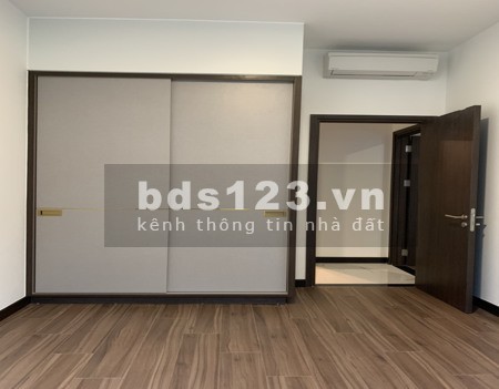 Cho thuê căn hộ siêu đẹp view nội khu liên hệ 0925890928 tiện ích đẳng cấp, vào ở ngay