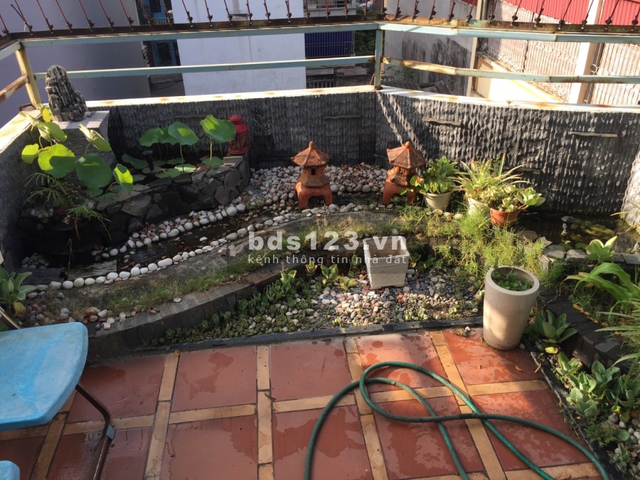 Bán nhà Quận Long Biên, Thượng Thanh, dtsd 48m2, 5 tầng, 5m mặt tiền, ô tô 10m, kinh doanh