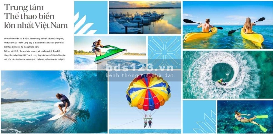 Chỉ 2 tỷ có ngay nhà phố ven biển sở hữu vĩnh viễn, pháp lý chính chủ, giá gốc từ chủ đầu tư