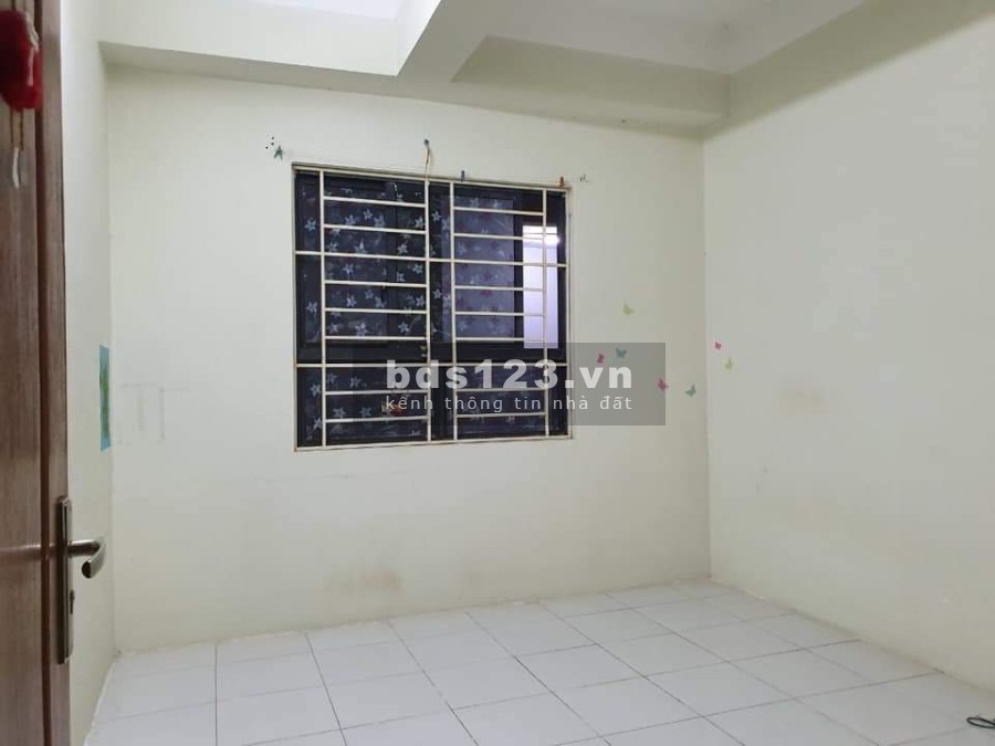 Chính chủ cho thuê căn hộ chung cư Đại Thanh giá 5 triệu/tháng, tiện ích nội khu đầy đủ