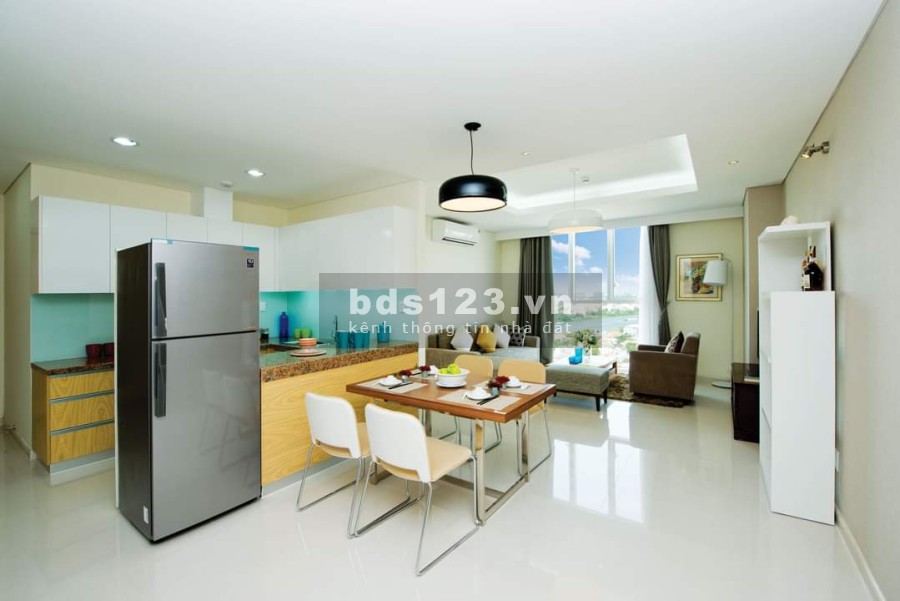 Cần bán gấp Legacy 1Pn+ giá tốt cho gia đình trẻ lạc nghiệp chiết khấu cao, pháp lý chính chủ